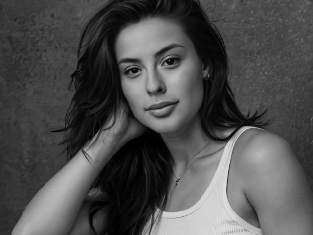 FernandaBell - Live Sex Cam - 23422049