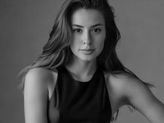 FernandaBell - Live Sex Cam - 23422053