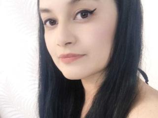 AddaClear - Sexe cam en vivo - 23422201