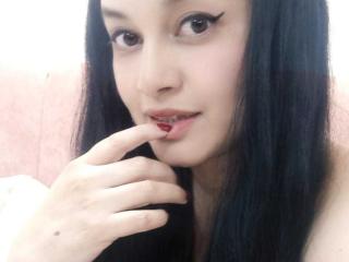 AddaClear - Live Sex Cam - 23422209