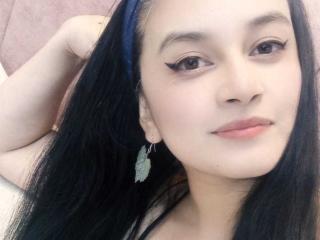 AddaClear - Sexe cam en vivo - 23422217