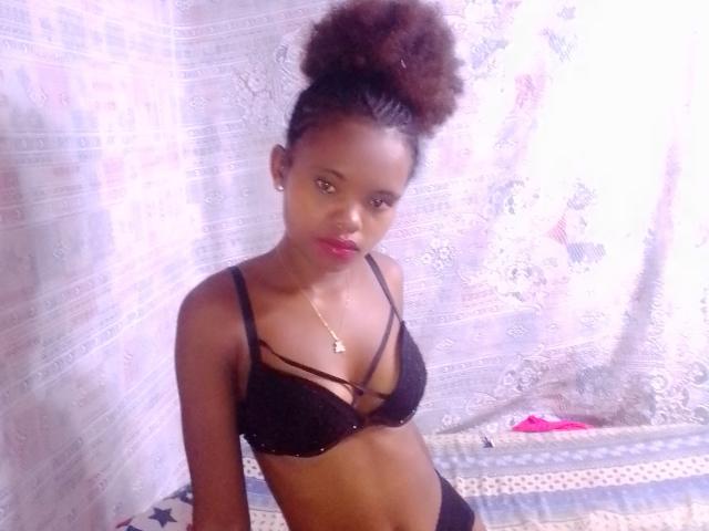 ElviraSwt - Live Sex Cam - 23422269