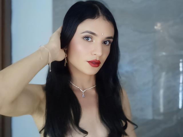 PamelaKander - Sexe cam en vivo - 23422469