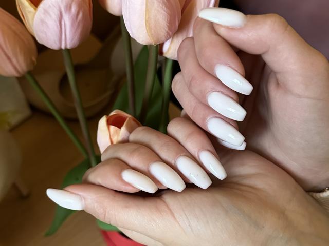 Tashas - Sexe cam en vivo - 23422705