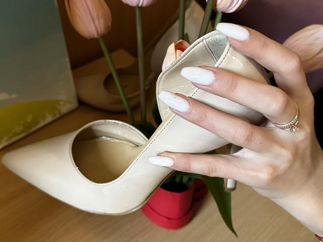 Tashas - Live porn &amp; sex cam - 23422709