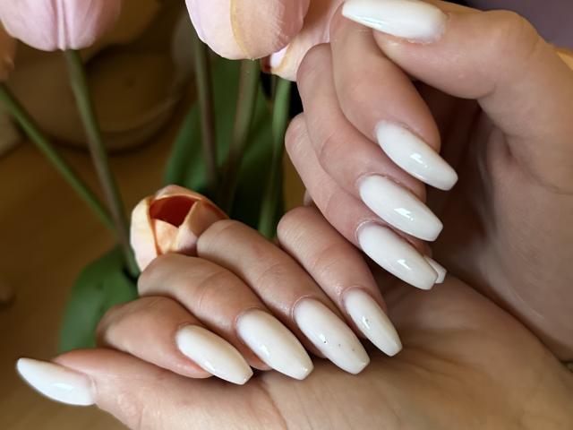 Tashas - Sexe cam en vivo - 23422713