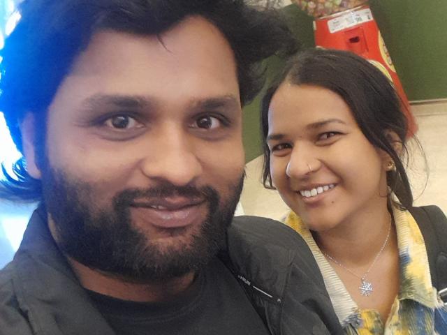 XanderAndCecile - Live sex cam - 23422877