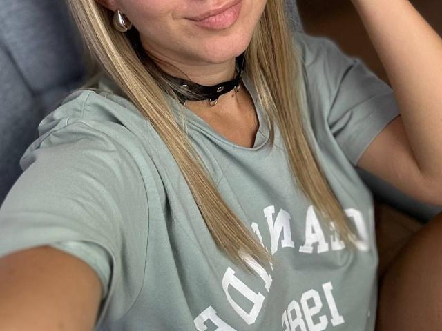 BalletSwan - Sexe cam en vivo - 23422977