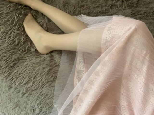 Lialit - Live Sex Cam - 23423533