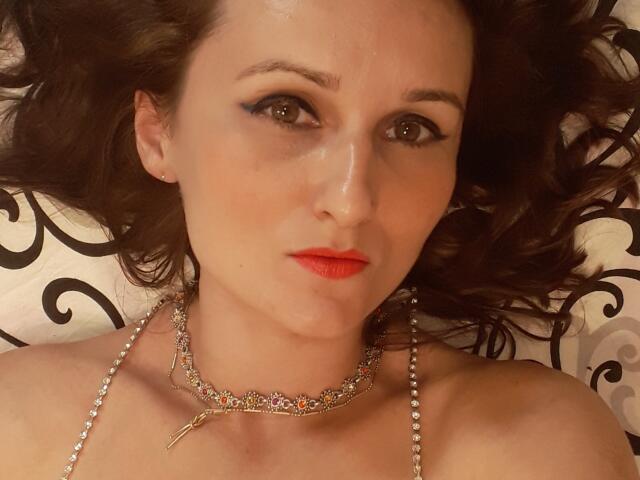 LamourCestMoi - Sexe cam en vivo - 23423661