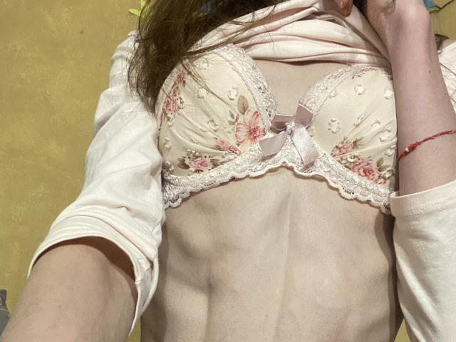 Kabblasha - Sexe cam en vivo - 23423769