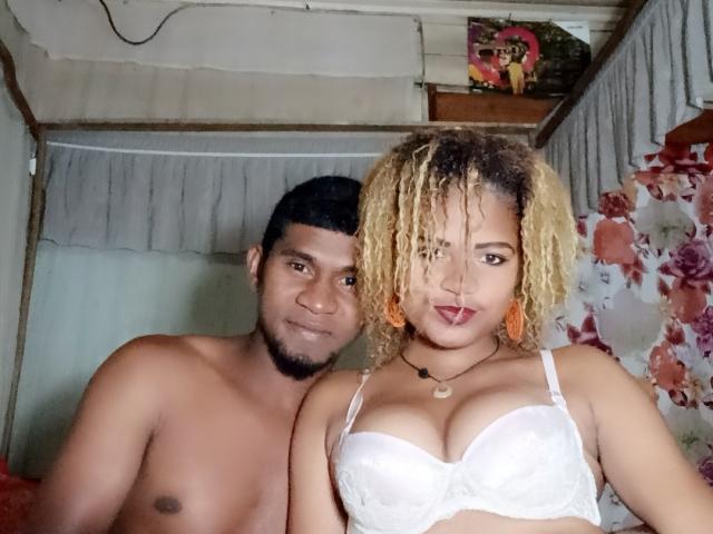 MeriAndMark - Live porn &amp; sex cam - 23424321