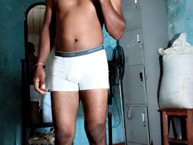 MeriAndMark - Sexe cam en vivo - 23424341