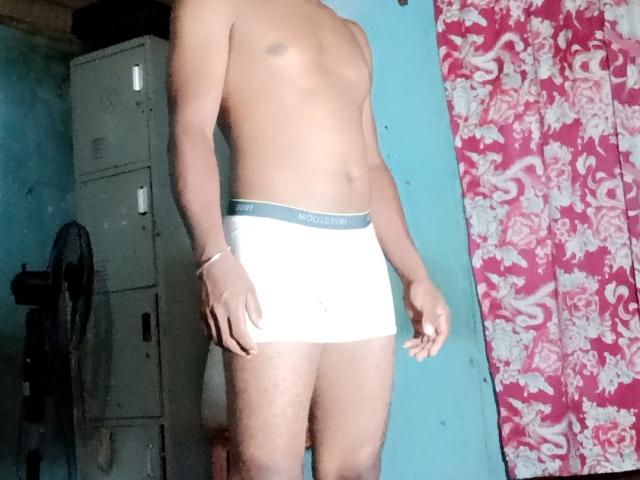 MeriAndMark - Live sex cam - 23424345