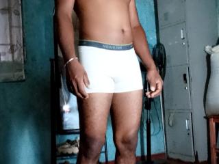 MeriAndMark - Sexe cam en vivo - 23424365