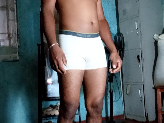 MeriAndMark - Live sex cam - 23424365