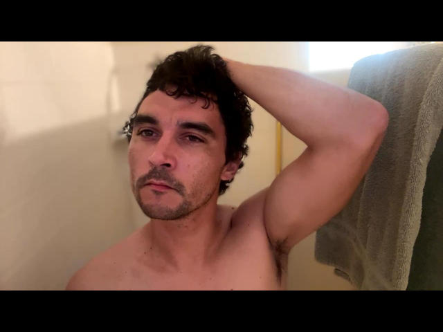 SweetWood - Live porn &amp; sex cam - 23424741