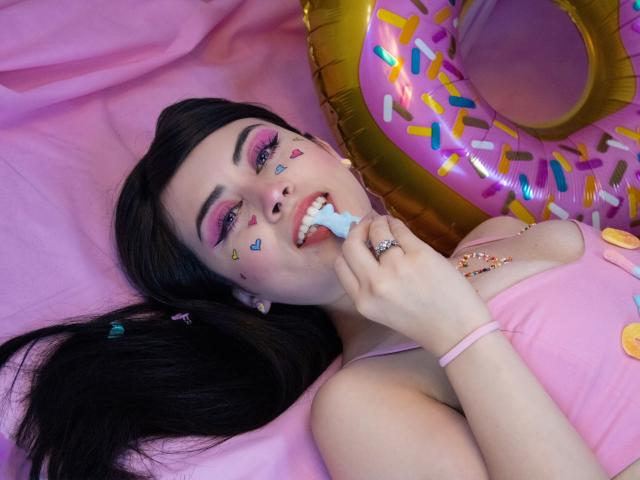 NoahAndRose - Sexe cam en vivo - 23426433