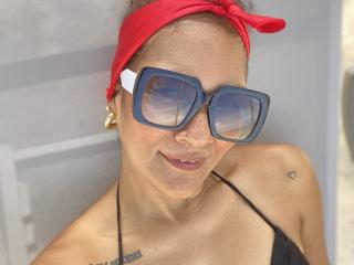 MatureJennyX - Live sex cam - 23427629