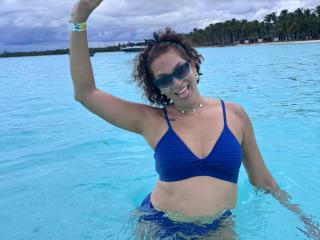 MatureJennyX - Live sex cam - 23427681
