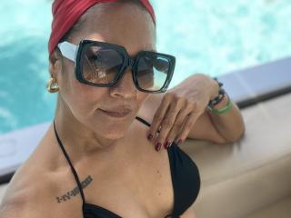 MatureJennyX - Live sex cam - 23427729