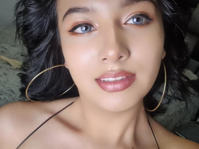 LillyTaylor - Live porn &amp; sex cam - 23427745