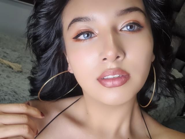LillyTaylor - Live porn &amp; sex cam - 23427753