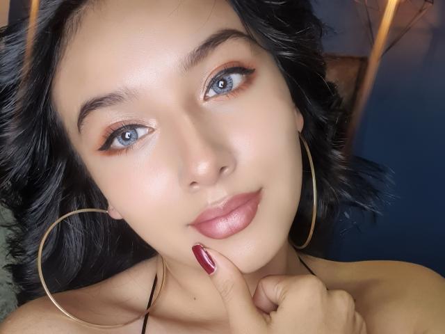 LillyTaylor - Live sex cam - 23427765