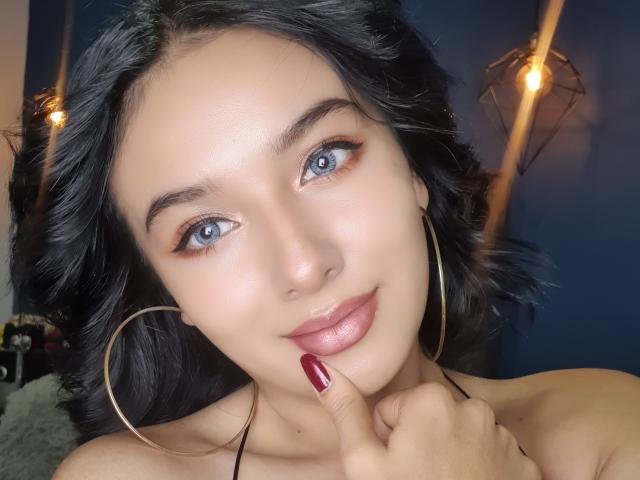 LillyTaylor - Live sex cam - 23427773