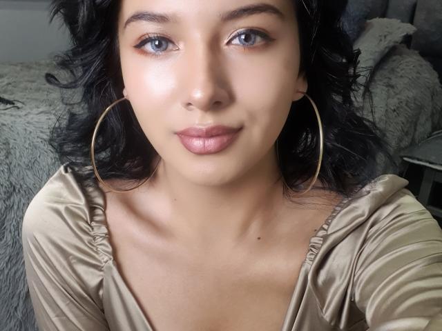 LillyTaylor - Live sex cam - 23427789