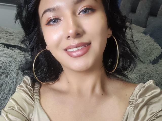 LillyTaylor - Live porn &amp; sex cam - 23427797