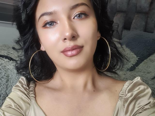 LillyTaylor - Live porn &amp; sex cam - 23427801