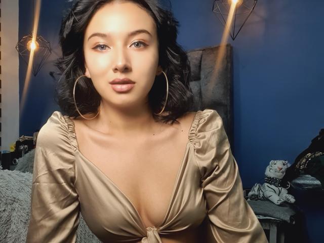 LillyTaylor - Live porn &amp; sex cam - 23427833