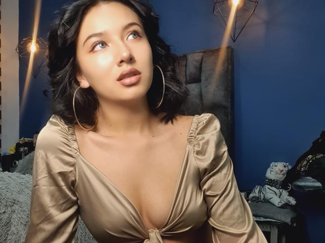 LillyTaylor - Camera khiêu dâm &amp; quyến rũ trực tiếp - 23427837