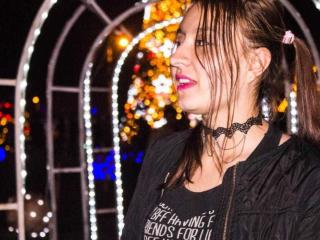 IssabellaFiore - Live sex cam - 23428189