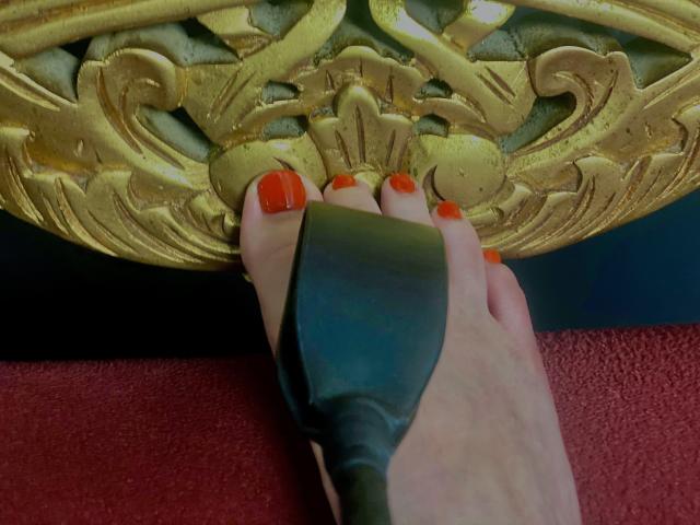 LexyClaire - Live porno og sexkamera - 23428269