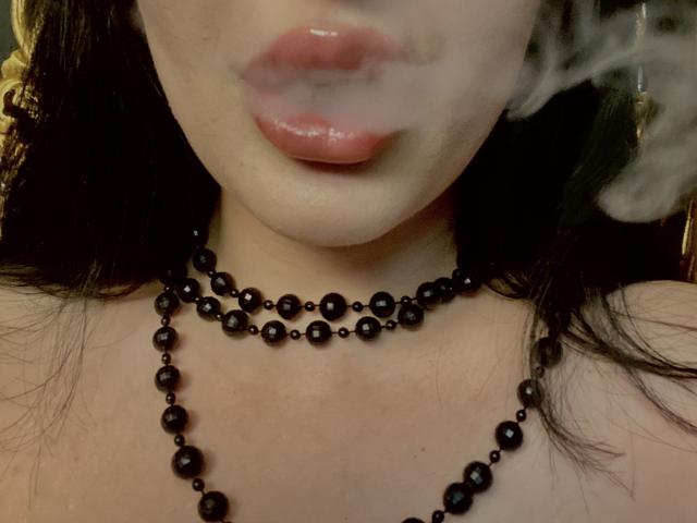 LexyClaire - Sexe cam en vivo - 23428273