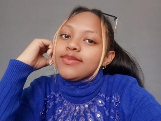 MayhZ - Live Sex Cam - 23428285