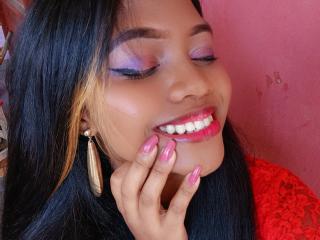 MayhZ - Live Sex Cam - 23428289