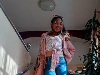 MayhZ - Live Sex Cam - 23428297