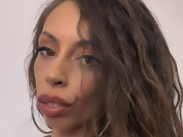 CandieCrossLand - Sexe cam en vivo - 23428473