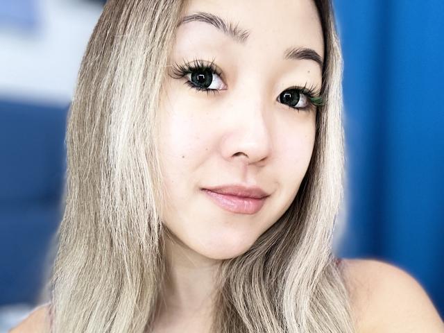 RenyLime - Sexe cam en vivo - 23428553