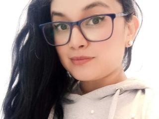 AddaClear - Sexe cam en vivo - 23428569