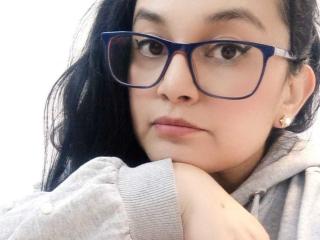 AddaClear - Sexe cam en vivo - 23428573