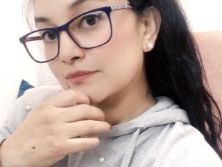 AddaClear - Sexe cam en vivo - 23428577