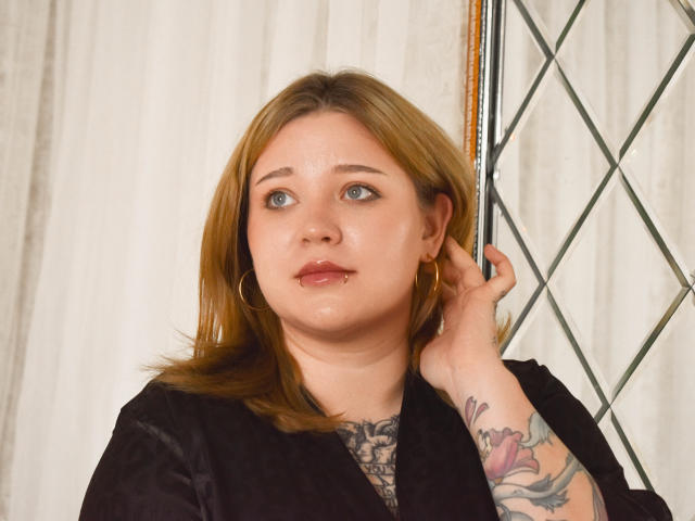 YoureGift - Live porn &amp; sex cam - 23429549