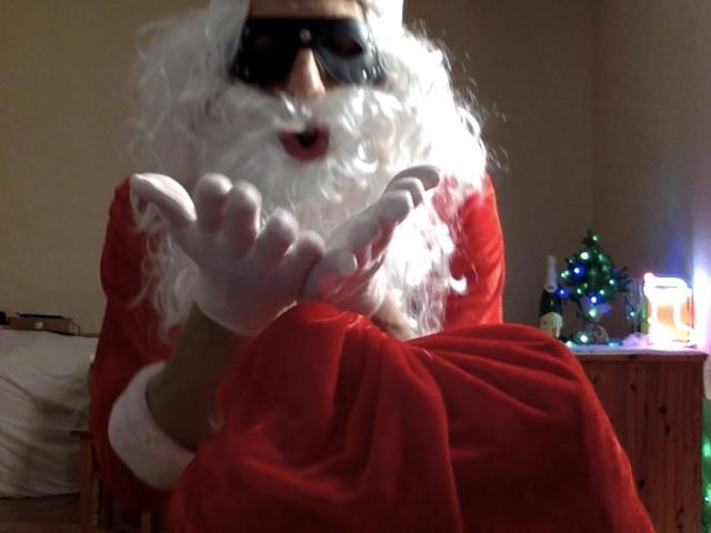 HandsomeAlfie - Sexe cam en vivo - 23429645