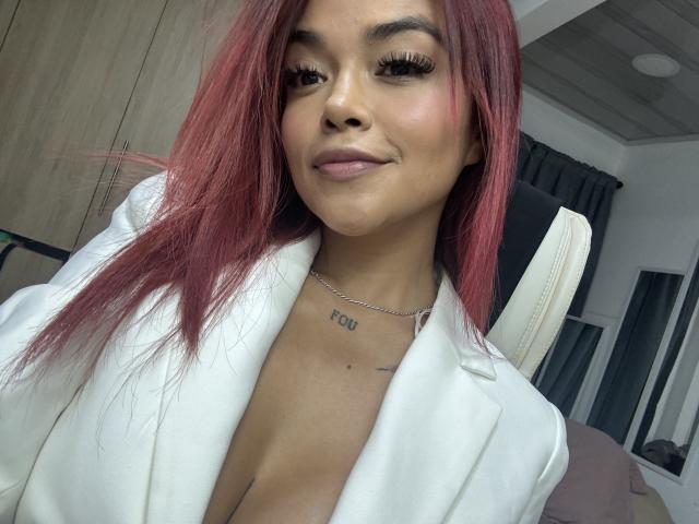 MajoJones - Live porn &amp; sex cam - 23429657