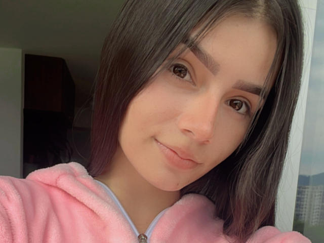 SofiMontiell - Live porn &amp; sex cam - 23429689
