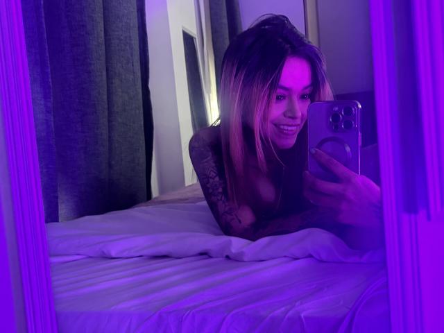 MajoJones - Live porn &amp; sex cam - 23429721